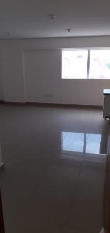Escritório à venda em Vila nossa senhora do bonfim, Sao jose do rio preto cod:V5283 - Foto 3