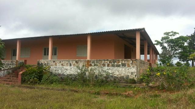 Fazenda em Amargosa-Ba - Foto 9