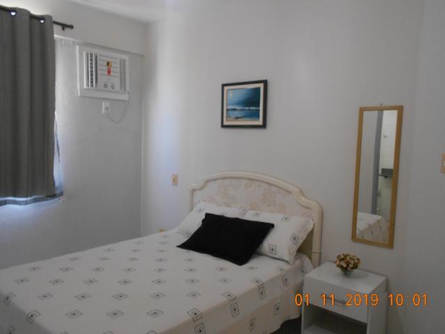 Apartamento 3 quartos aracaju - se - atalaia - Foto 16