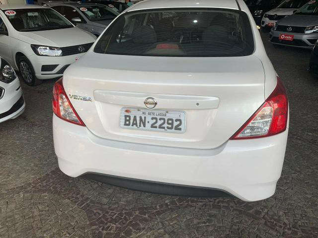 Vendo - Foto 9