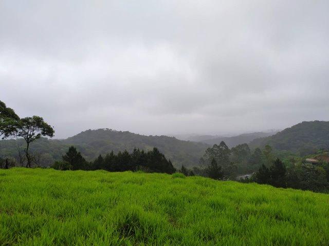 Terreno 40.000m2 em Juquitiba/SP para loteamento - Foto 10