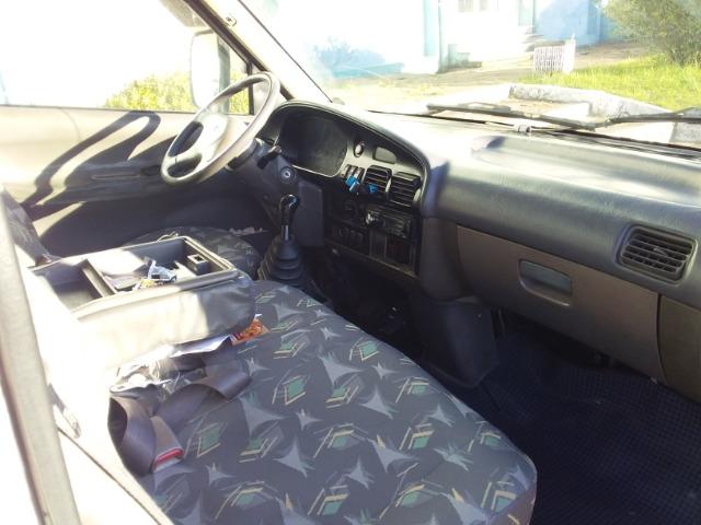 Besta gs 16 lugares - Foto 7