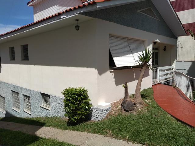 Venda direto proprietário - Foto 3