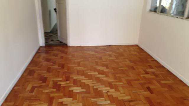 Casa à venda, 3 quartos, 2 vagas, carlos prates - belo horizonte/mg - Foto 3