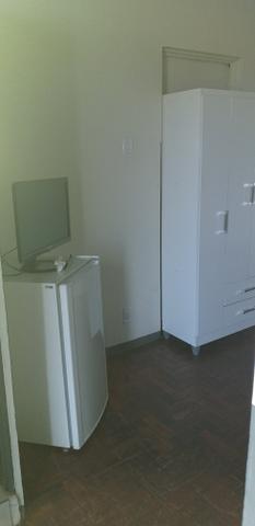 Kitnet - Foto 6