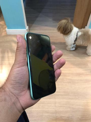 IPhone 11 - Foto 4