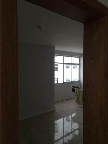 Suite Master em República estudantil na barra - Foto 6