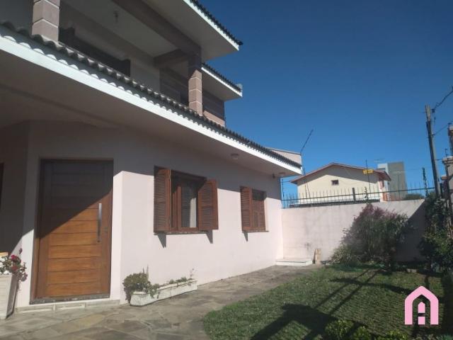 Casa à venda com 4 dormitórios em Desvio rizzo, Caxias do sul cod:2908 - Foto 4