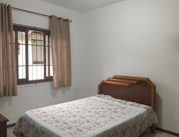 Casa para alugar com 3 dormitórios em Vila nova, Joinville cod:L05518 - Foto 13