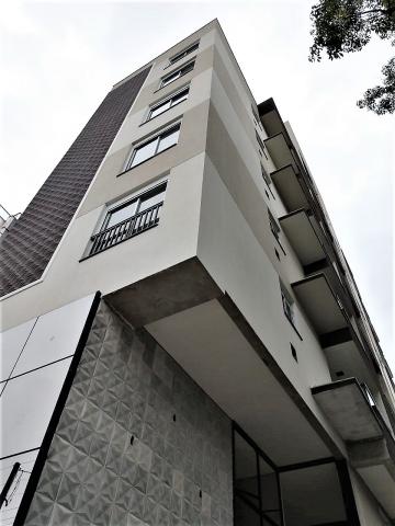 Apartamento no américa | 01 suíte + 02 demi suítes | 02 vagas de garagem | 90m2 privativos - Foto 3