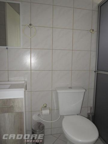 Casa residencial em blumenau - Foto 6