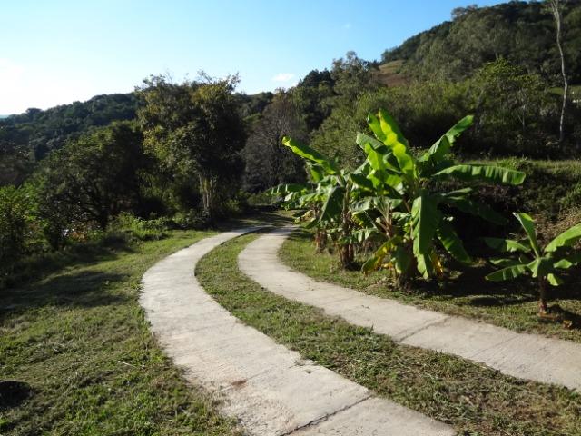 Casa em Caxias do Sul - Vendo ou Troco por imóvel no litoral - Foto 13
