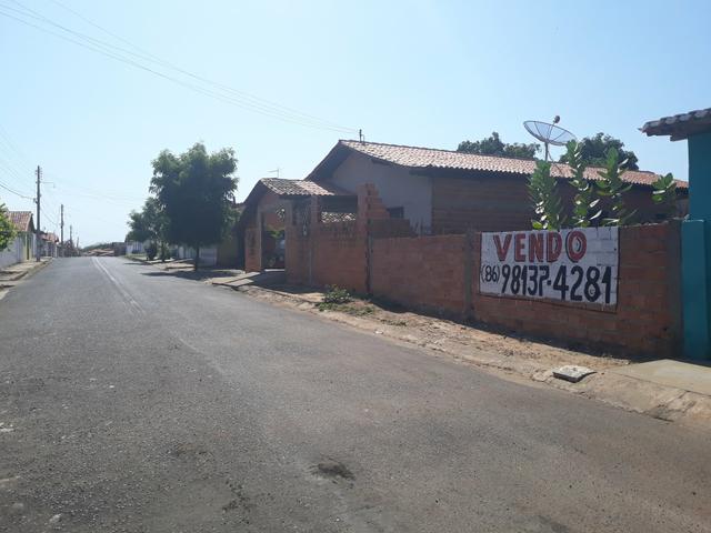 Vendo - Foto 4