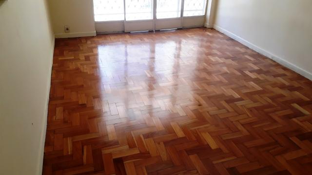 Casa à venda, 3 quartos, 2 vagas, carlos prates - belo horizonte/mg - Foto 6
