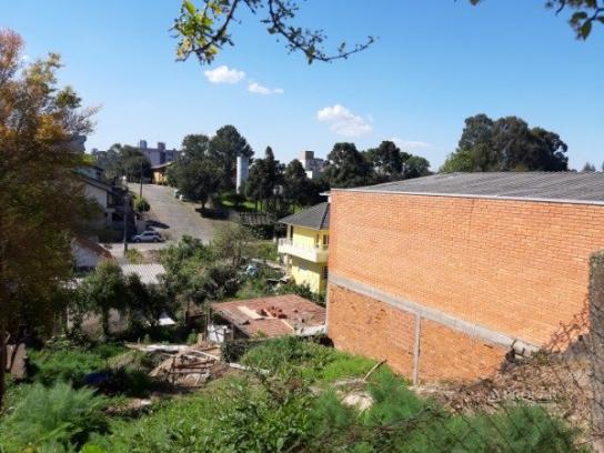 Terreno à venda em Bela vista, Caxias do sul cod:11483 - Foto 2
