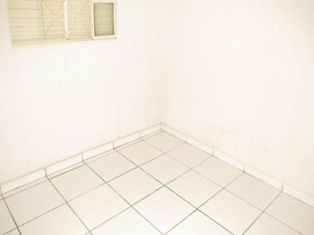 Casa para alugar com 3 dormitórios em Cohab i, Mirassol cod:L615 - Foto 5