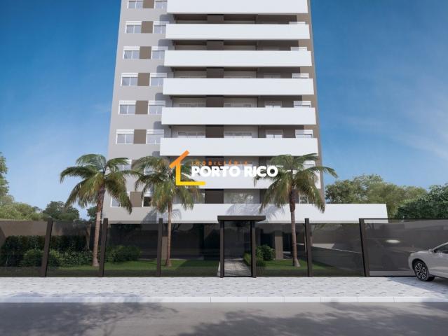 Apartamento à venda com 2 dormitórios em Sanvitto, Caxias do sul cod:1785 - Foto 3