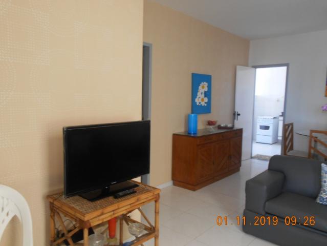 Apartamento 3 quartos aracaju - se - atalaia - Foto 5