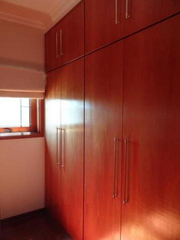 Casa de condomínio para alugar com 4 dormitórios cod:L1020 - Foto 15