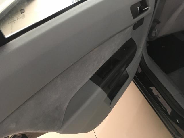 Vectra Elegance 2.007 - Foto 15