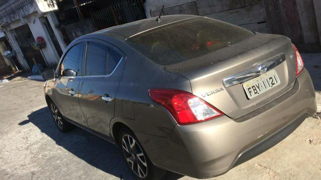 Lindo Versa Unique - Foto 3