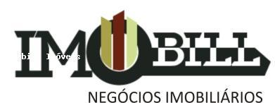 Casas 2 quartos para venda em curitiba, tatuquara, 2 dormitórios, 1 banheiro, 1 vaga