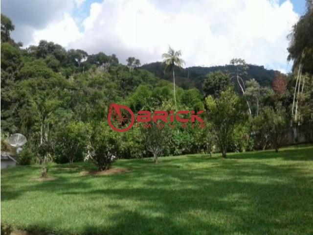Sítio excelente em granja florestal. - Foto 16