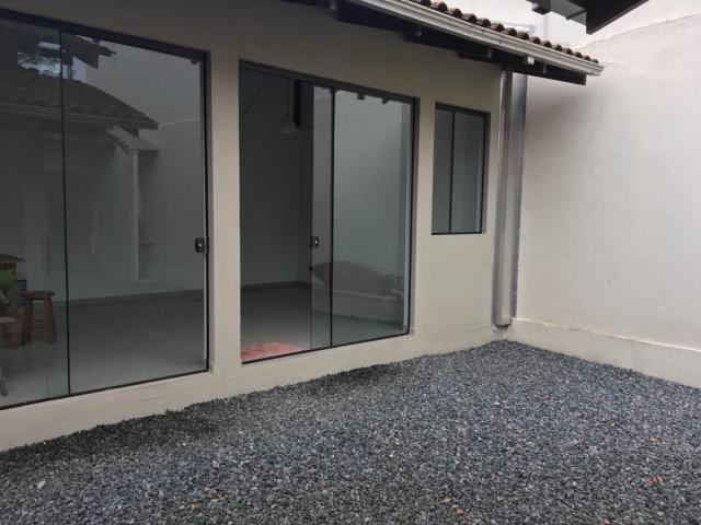 Casa para alugar com 3 dormitórios em Vila nova, Joinville cod:L05518 - Foto 5