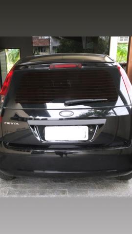 Carro - Foto 2
