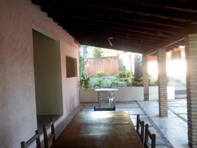 Chácara para alugar em Loteamento san fernando valley, Sao jose do rio preto cod:L968 - Foto 6