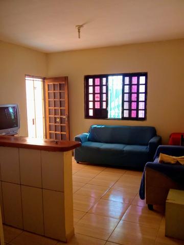 Temporada litoral sul em Mongaguá - Foto 5