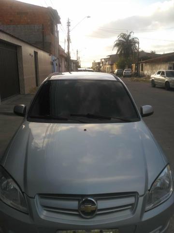 Vendo 8202.4749