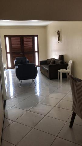 Casa - Foto 7