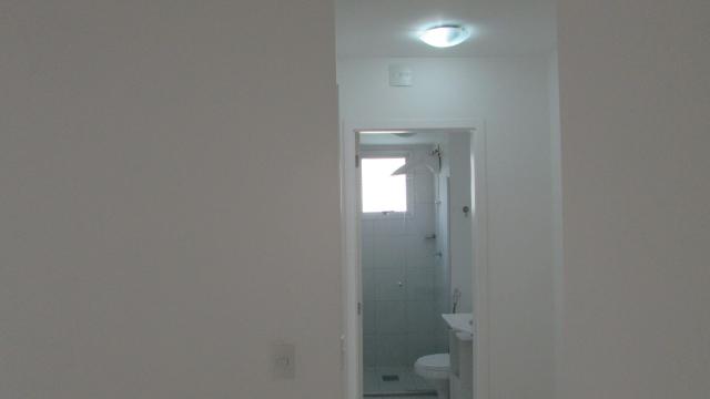 Apartamento para aluguel, 2 quartos, 1 vaga, serrano - belo horizonte/mg - Foto 9