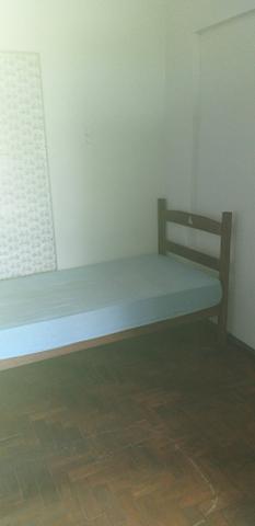 Kitnet - Foto 5