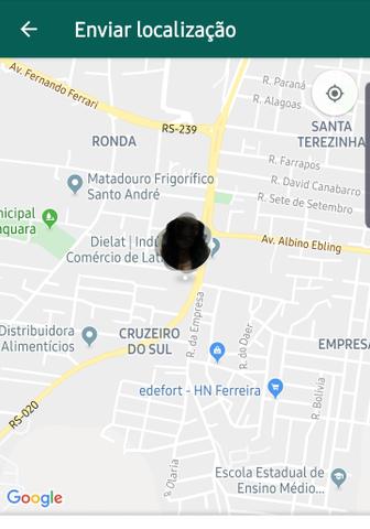 Casa/terreno a venda!!! - Foto 4