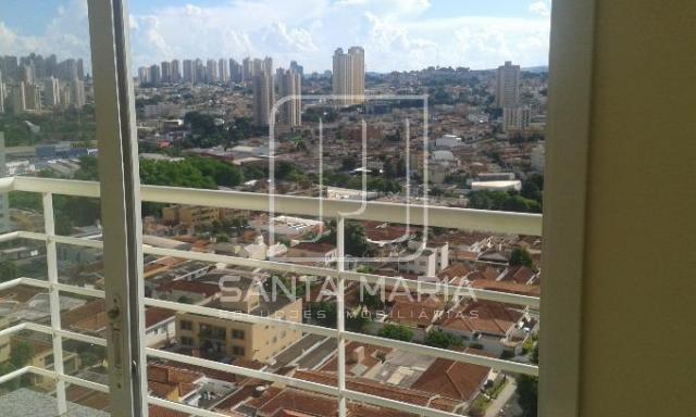 Apartamento à venda com 2 dormitórios em Jd macedo, Ribeirao preto cod:39794 - Foto 2