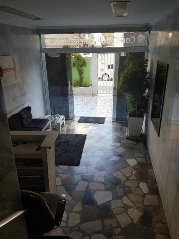 Excelente apto em Olaria, 2 quartos, 1 vaga - 3 meses de depósito ! - Foto 5