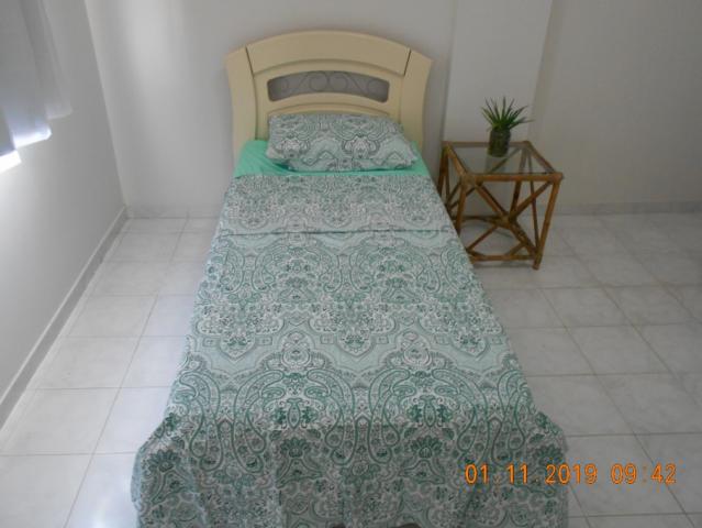 Apartamento 3 quartos aracaju - se - atalaia - Foto 7
