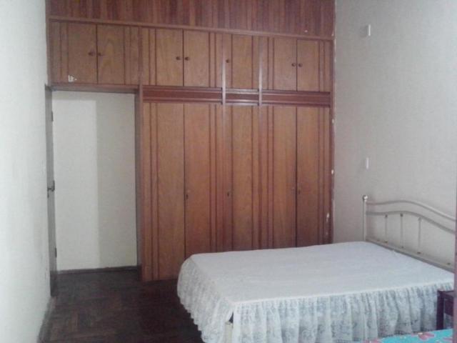 Chácara para alugar em Loteamento san fernando valley, Sao jose do rio preto cod:L968 - Foto 7