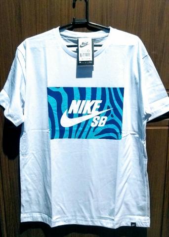 Camisetas originais