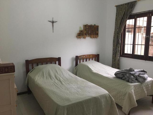 Casa para alugar com 3 dormitórios em Vila nova, Joinville cod:L05518 - Foto 15