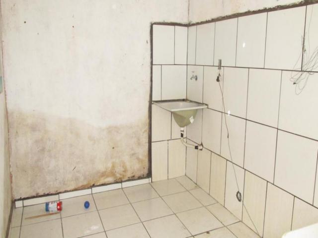 Casa para alugar com 3 dormitórios em Cohab i, Mirassol cod:L615 - Foto 13