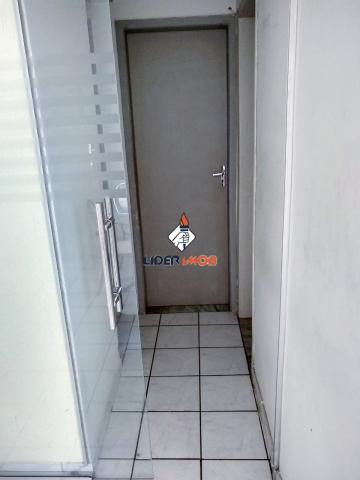 Apartamento 3 Quartos para Venda, no Brasília, em Feira de Santana, com Área Total de 69m² - Foto 5