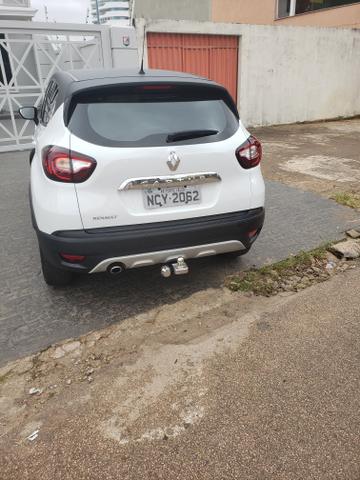 Semi-novo IPVA PAGO ATÉ 2/2021 NÃO ACEITO PROPOSTA MENOR de 55.000,00 - Foto 6