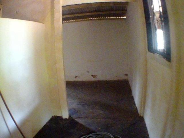Chácara para alugar em Loteamento edem leste (zona rural), Sao jose do rio preto cod:L632 - Foto 16