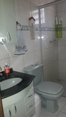 Alugo Ótima casa na Serra do Cipó 10 pessoas para o Natal, finais de semana e feriadod - Foto 6