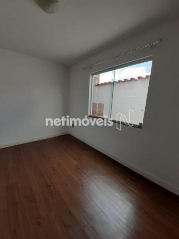 Casa para alugar com 3 dormitórios em Alípio de melo, Belo horizonte cod:776905 - Foto 7