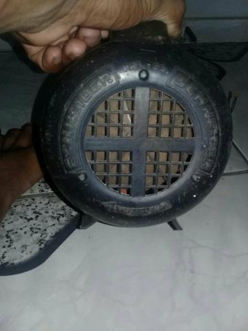Vende - Foto 2