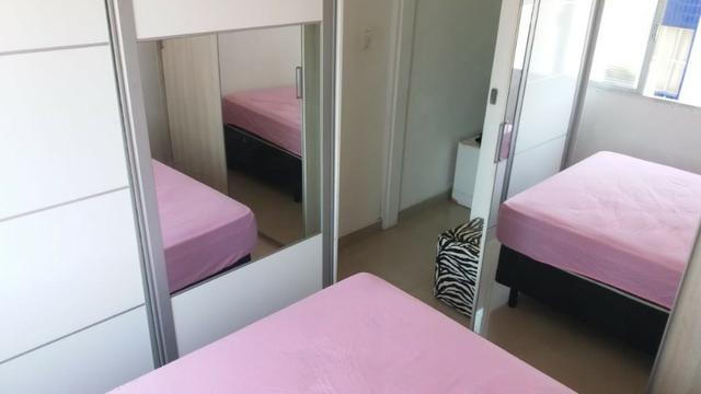Apartamento para temporada - Foto 7